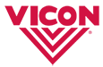 vicon_logo_sm