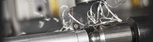 Rochester Welding's capabilities include metal welding, cutting, milling, drilling, bending, and punching.