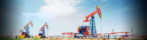 Rochester Welding serves the oil and gas industries.