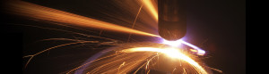 Rochester Welding has a vast library of qualified welding procedure specifications.