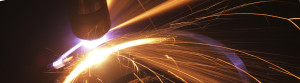 Rochester Welding specializes in TIG, MIG, and robotic welding.