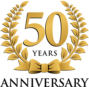 Rochester Welding 40th Anniversary